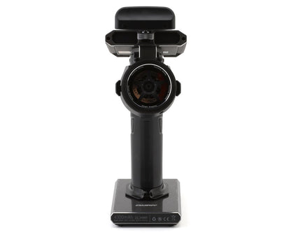 Flysky Noble NB4 Pro+ AFHDS3 18-Channel 2.4GHz Radio System w/FGr4B & FGr8B Receivers