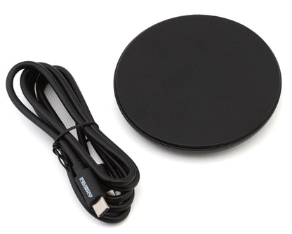 Flysky Noble NB4 Pro+ AFHDS3 18-Channel 2.4GHz Radio System w/FGr4B & FGr8B Receivers