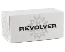 Revolver V3 540 Sensorless Snubnose Brushless Outrunner Motor (2040kV)