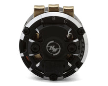 Hobbywing Xerun V10 G4R Competition Stock Brushless Motor (13.5T) (ROAR) (Team Edition)