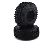 Landmines - 1.9" Performance Scaler Tire