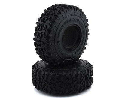 Landmines - 1.9" Performance Scaler Tire