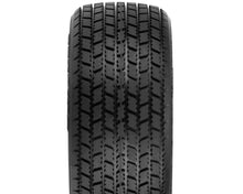 Pro-Line Hoosier G60 SC 2.2/3.0 Dirt Oval SC Mod Tires (2) (M3)
