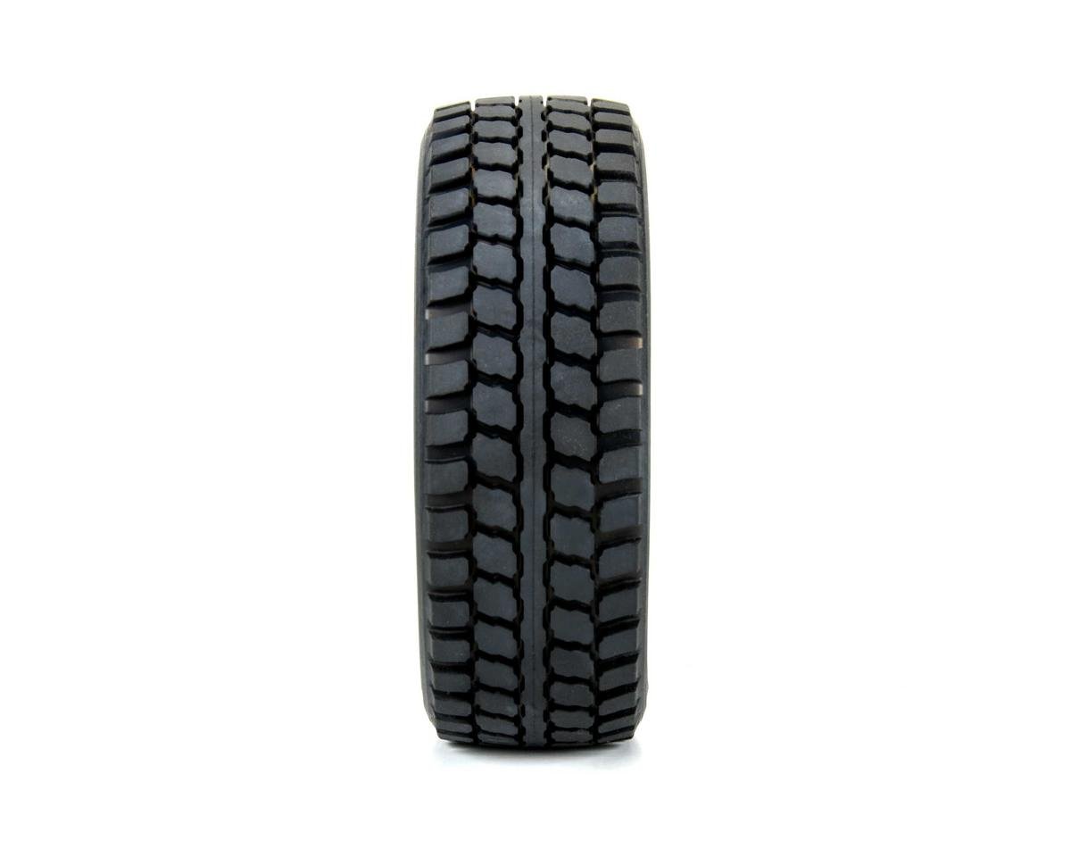 Pro-Line BFG® Baja T/A® KR EVO 2.0 1.9" Rock Crawler Tires (2) (G8) (Class 2 - 4.75")