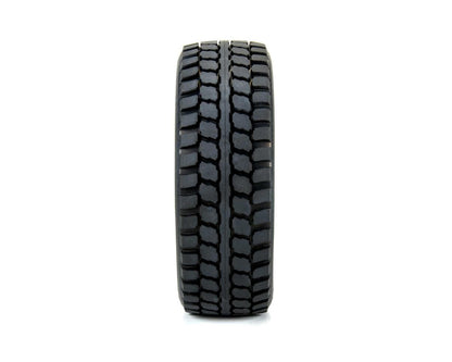 Pro-Line BFG® Baja T/A® KR EVO 2.0 1.9" Rock Crawler Tires (2) (G8) (Class 2 - 4.75")