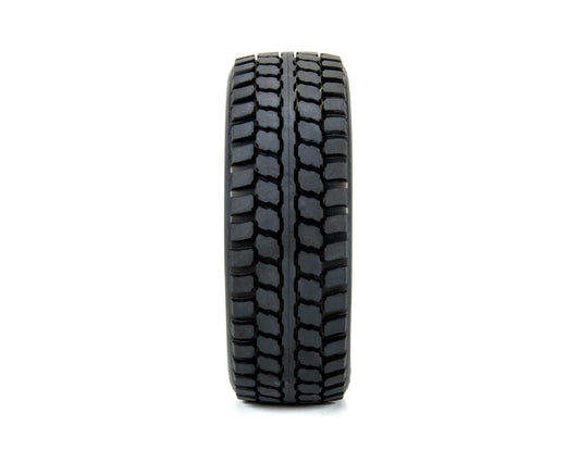 Pro-Line BFG® Baja T/A® KR EVO 2.0 1.9" Rock Crawler Tires (2) (G8) (Class 2 - 4.75")