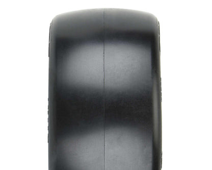 Pro-Line Bald Eagle 2.2" Rear Buggy Tires (2) (MC)