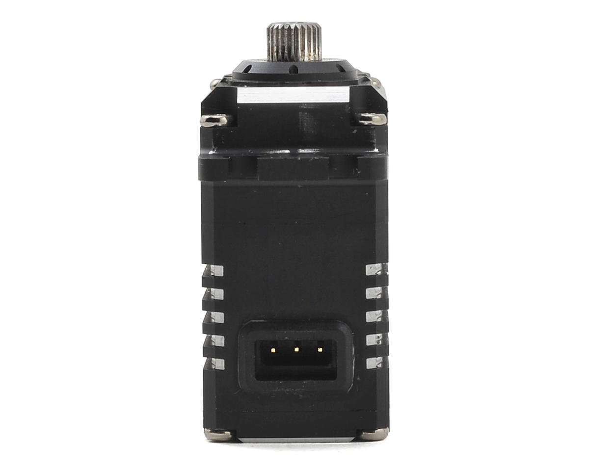 ProTek RC 170SBL Black Label High Speed Brushless Servo (High Voltage/Metal Case) (Digital)
