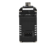 ProTek RC 170SBL Black Label High Speed Brushless Servo (High Voltage/Metal Case) (Digital)