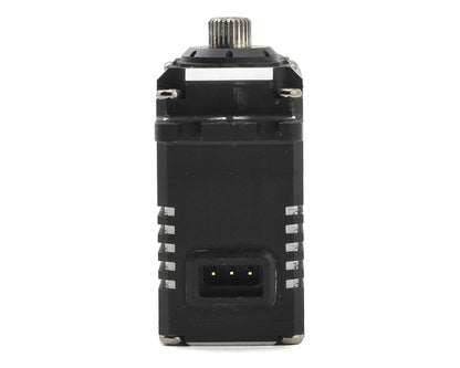 ProTek RC 170SBL Black Label High Speed Brushless Servo (High Voltage/Metal Case) (Digital)