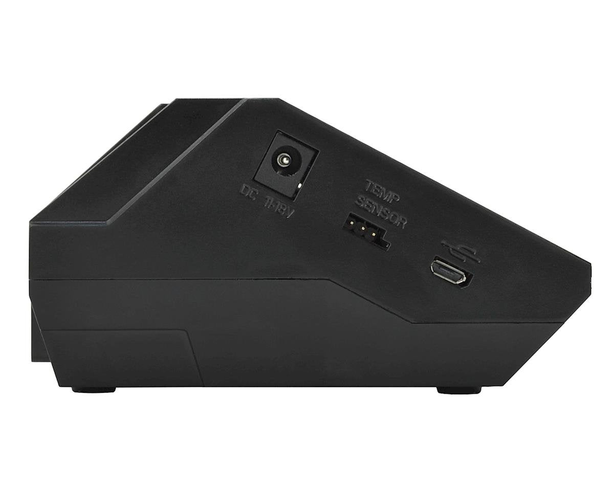 ProTek RC Prodigy 610ez AC/DC LiHV/LiPo Balance Battery Charger (2-6S/10A/100W)