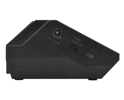 ProTek RC Prodigy 610ez AC/DC LiHV/LiPo Balance Battery Charger (2-6S/10A/100W)