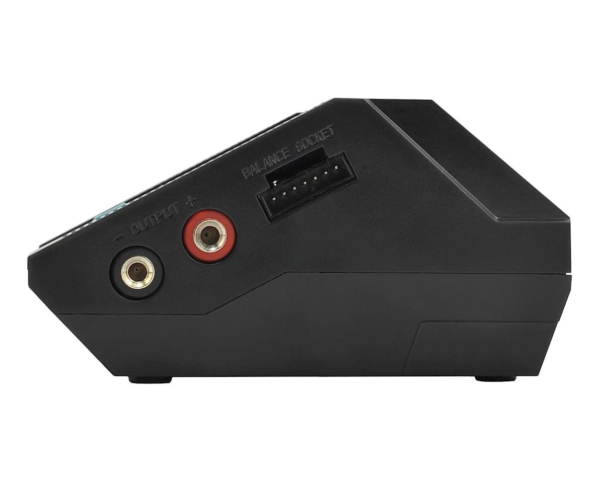 ProTek RC Prodigy 610ez AC/DC LiHV/LiPo Balance Battery Charger (2-6S/10A/100W)