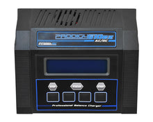 ProTek RC Prodigy 610ez AC/DC LiHV/LiPo Balance Battery Charger (2-6S/10A/100W)