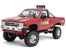 RC4WD Trail Finder 2 1985 Toyota Pickup RTR - Main