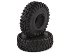 RC4WD Scrambler Offroad 1.0" Scale Tires RC4Z-T0146