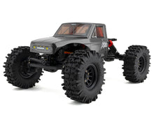 Redcat Ascent-18 APEX 1/18 Scale Brushless Electric Rock Crawler RTR