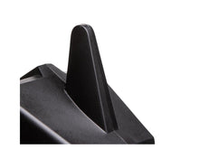 Spektrum RC DX6C 6-Channel DSMR Transmitter (Transmitter Only)