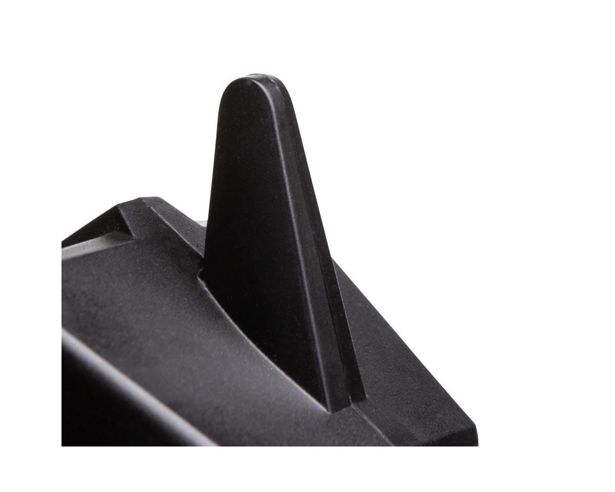 Spektrum RC DX6C 6-Channel DSMR Surface Radio w/SR315 Receiver