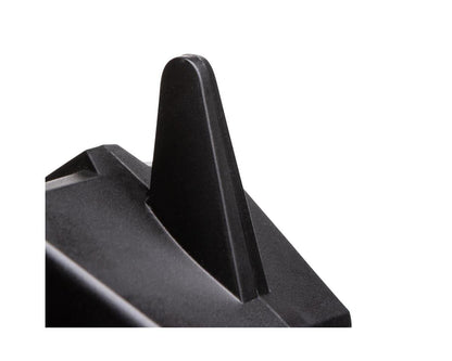 Spektrum RC DX6C 6-Channel DSMR Surface Radio w/SR315 Receiver