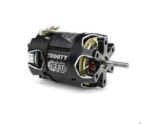 Trinity Slot Machine 2 Spec Class Brushless Motor (13.5T)