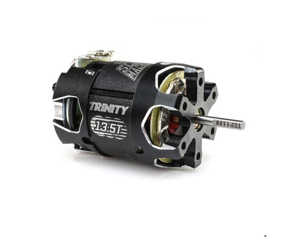 Trinity Slot Machine 2 Spec Class Brushless Motor (13.5T)