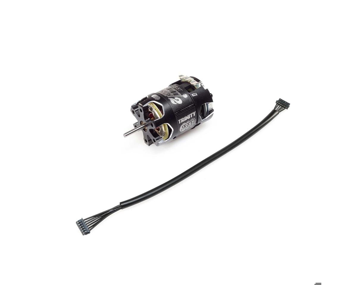 Trinity Slot Machine 2 Spec Class Brushless Motor (13.5T)