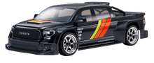 1:10 Scale FAZER D2 2021 TOYOTA TUNDRA Drift Ver. Black